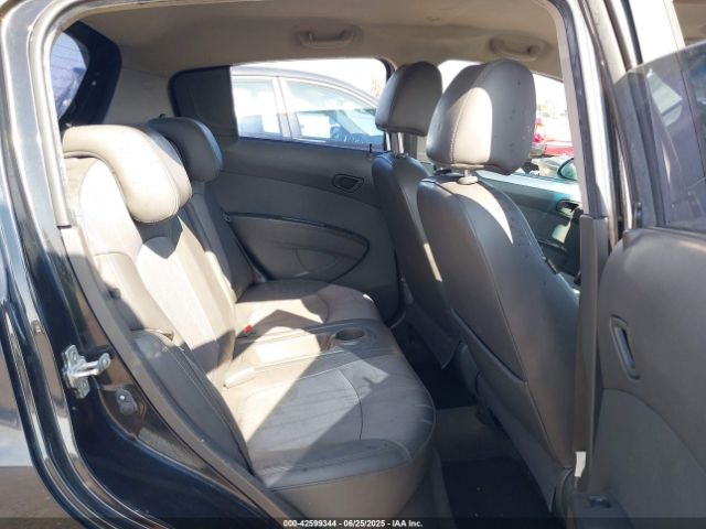 KL8CD6S90FC801155 Chevrolet ll0