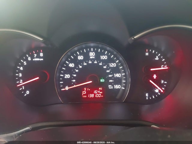Продажа на аукционе авто 2015 Kia Sorento Lx, vin: 5XYKTCA64FG607865, номер лота: 42599348