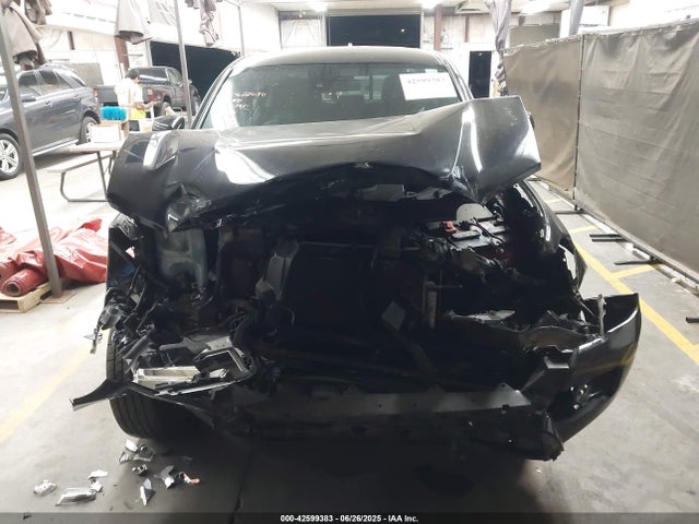 3TMCZ5AN2NM520179 Toyota 2gr-fks