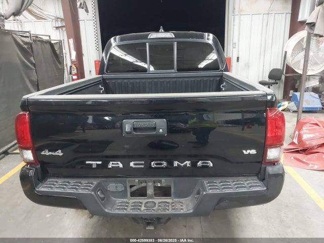 3TMCZ5AN2NM520179 Toyota 2gr-fks