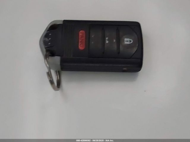 2012 ACURA TL 19UUA9F53CA010575 Photo 10