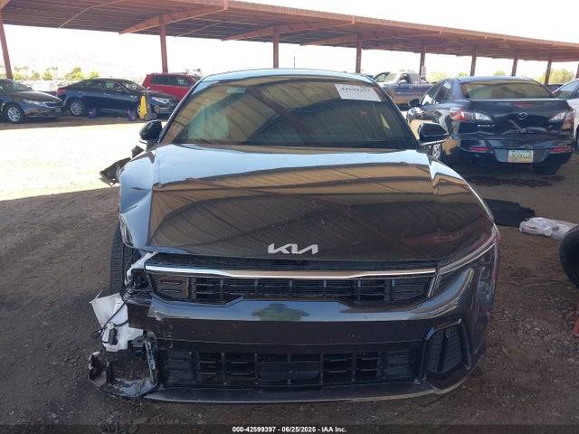 3KPFW4DE8SE078297 KIA mpi nu pe
