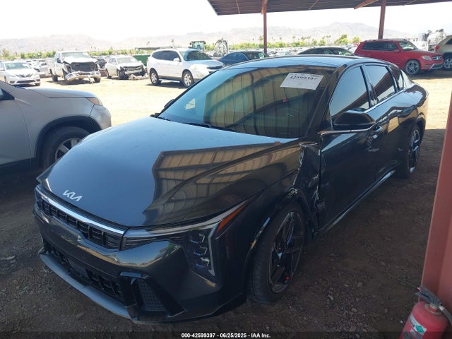3KPFW4DE8SE078297 KIA mpi nu pe