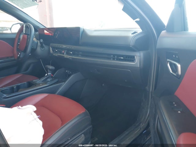 3KPFW4DE8SE078297 KIA mpi nu pe