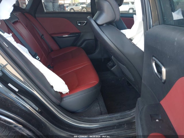 3KPFW4DE8SE078297 KIA mpi nu pe