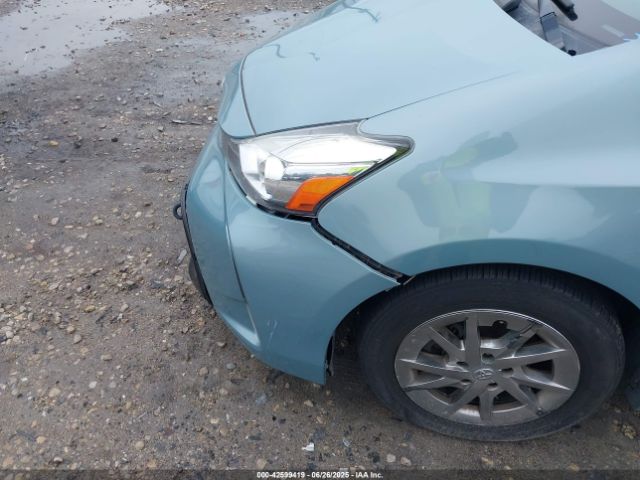 JTDZN3EU0FJ021004 Toyota 2zr-fxe+5jm