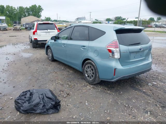 JTDZN3EU0FJ021004 Toyota 2zr-fxe+5jm