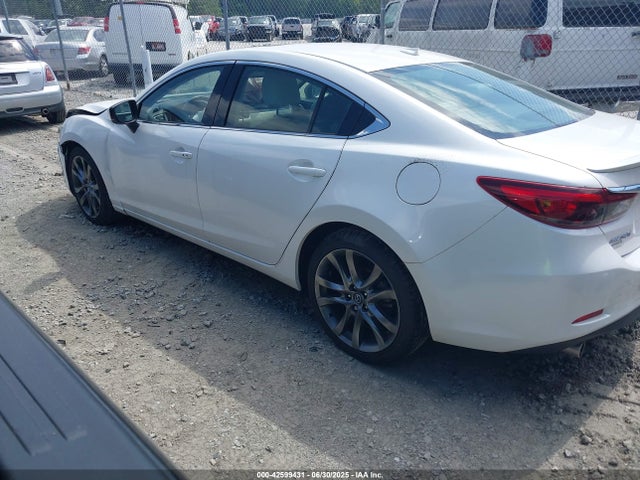 JM1GL1W51H1154219 Mazda py