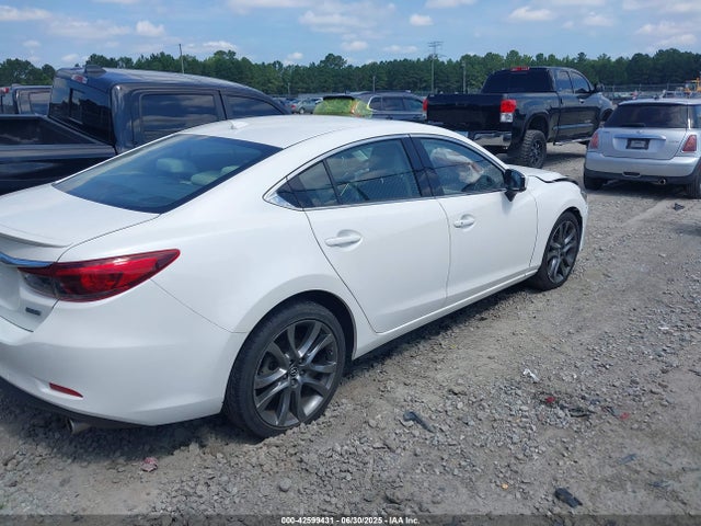 JM1GL1W51H1154219 Mazda py
