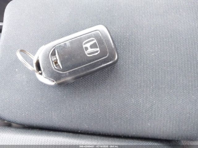 2016 HONDA CIVIC 2HGFC2F76GH514038 Photo 10