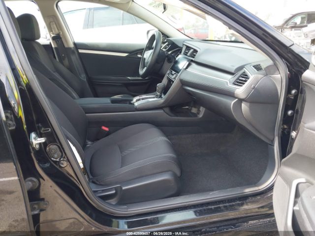2016 HONDA CIVIC 2HGFC2F76GH514038 Photo 4