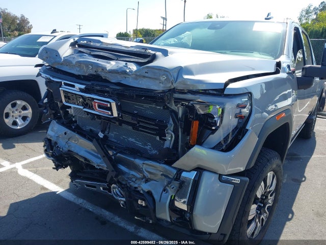 1GT4UREY3SF247473 GMC l5p