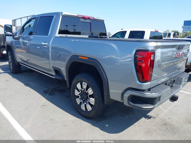 1GT4UREY3SF247473 GMC l5p