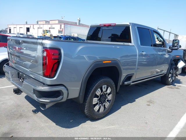 1GT4UREY3SF247473 GMC l5p