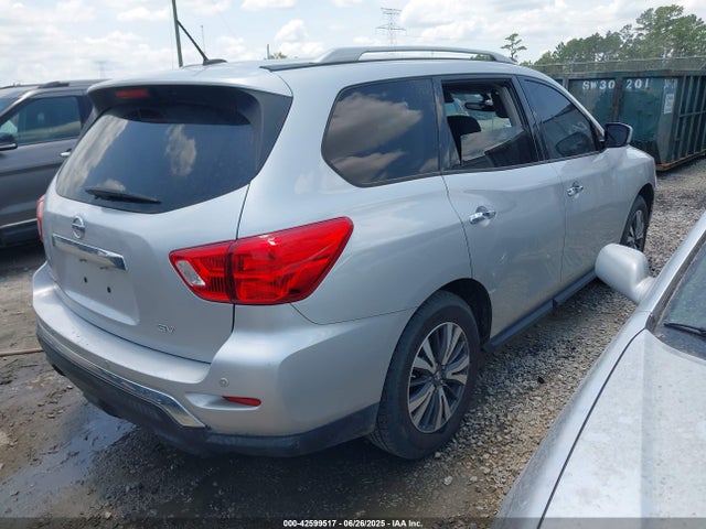 5N1DR2MN3HC685979 Nissan 2017
