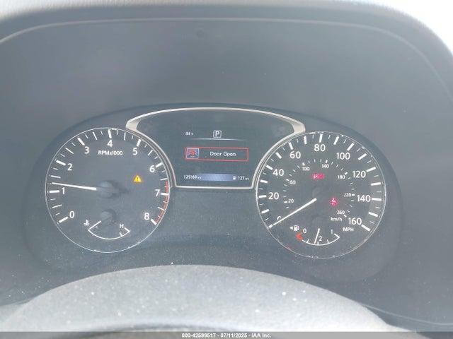 5N1DR2MN3HC685979 Nissan 2017