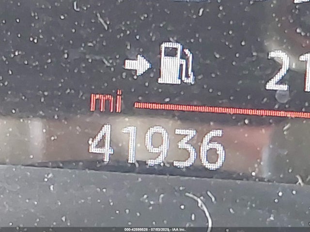 WMWXP7C51F2A42183 Mini 2015