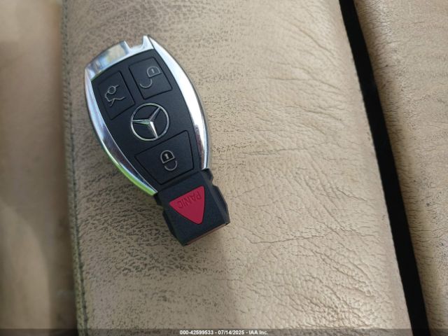 2002 MERCEDES-BENZ S 430 WDBNG70J62A306764 Photo 10