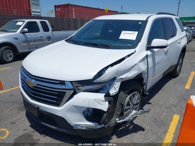 1GNERHKW1PJ122213 Chevrolet lfy