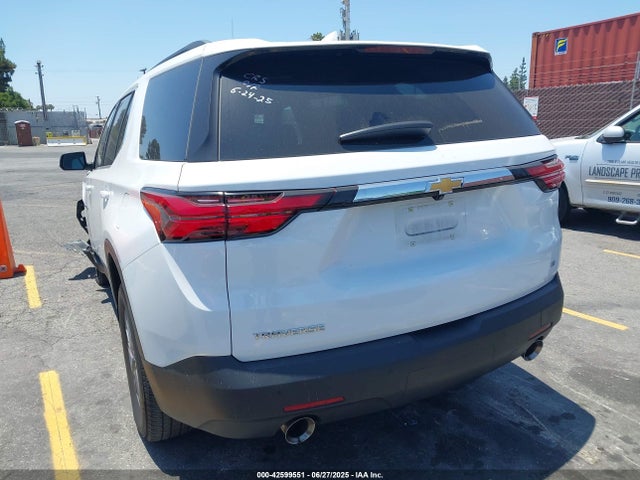 1GNERHKW1PJ122213 Chevrolet lfy