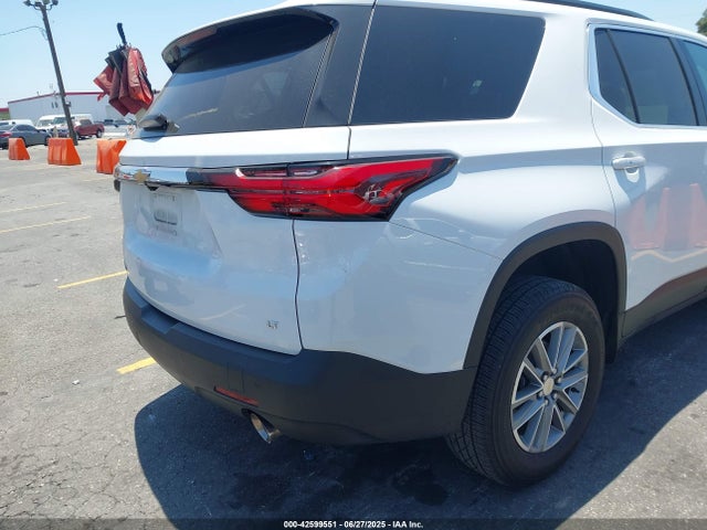 1GNERHKW1PJ122213 Chevrolet lfy