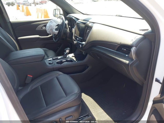 1GNERHKW1PJ122213 Chevrolet lfy