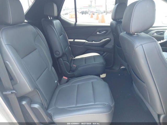 1GNERHKW1PJ122213 Chevrolet lfy