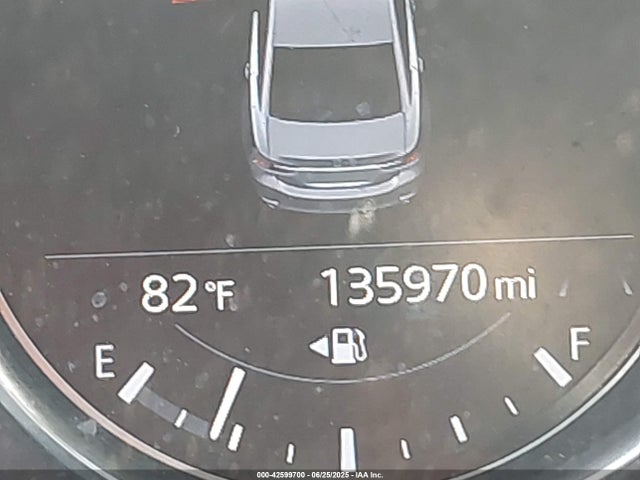 Mazda py turbo 2018 JM1GL1TY7J1314589 Image 15