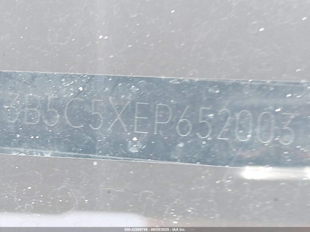 BMW 328I 2014 WBA3B5C5XEP652003 Image 17