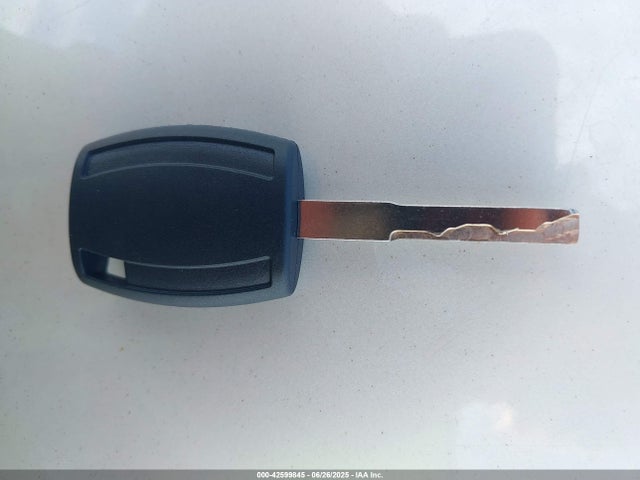 1FMCU0G92EUA92441 Ford 2014