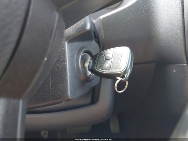2013 JEEP COMPASS 1C4NJCBA3DD131139 Photo 10