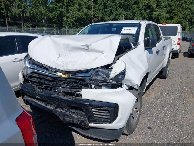 1GCGTBEN0M1233723 Chevrolet lgz - di, vvt, alum, var2, gen 2