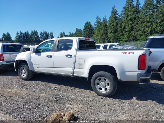 1GCGTBEN0M1233723 Chevrolet lgz - di, vvt, alum, var2, gen 2