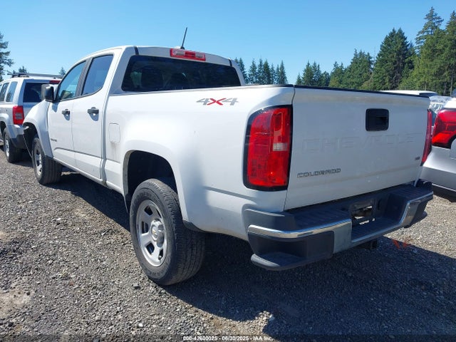 1GCGTBEN0M1233723 Chevrolet lgz - di, vvt, alum, var2, gen 2