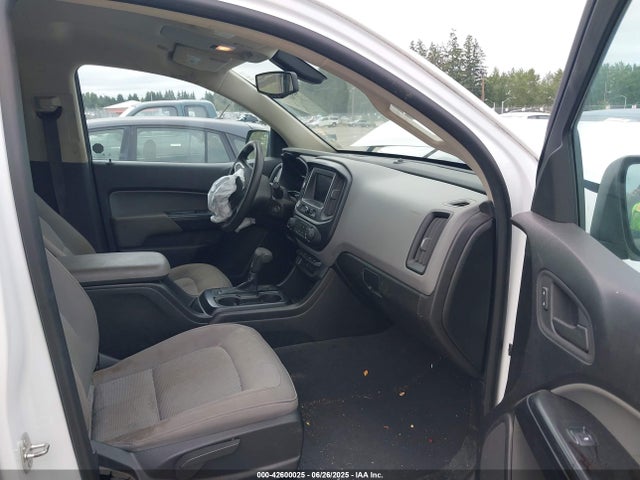 1GCGTBEN0M1233723 Chevrolet lgz - di, vvt, alum, var2, gen 2