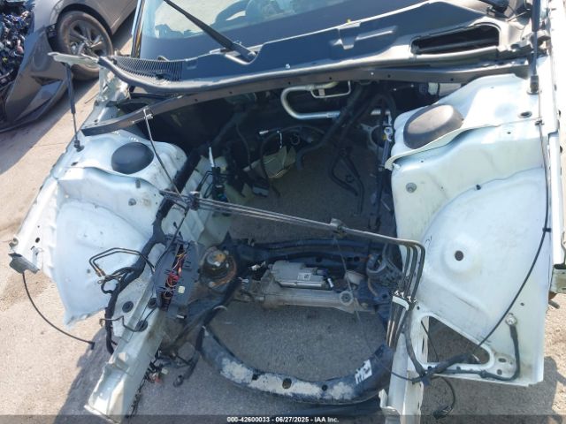 2016 DODGE CHALLENGER 2C3CDZFJ5GH288954 Photo 9