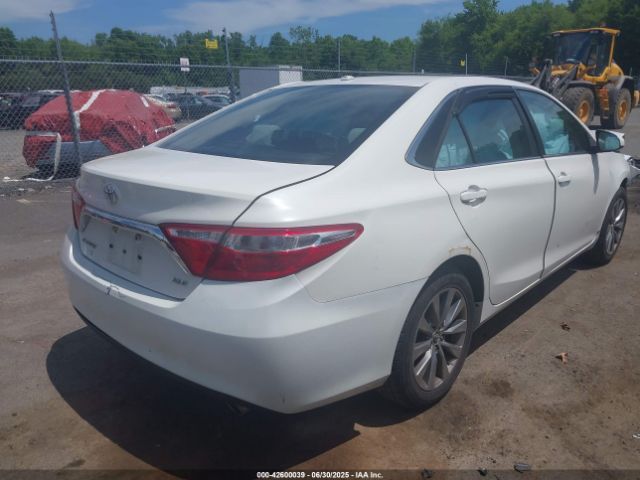 2017 TOYOTA CAMRY 4T1BF1FK1HU348606 Photo 3