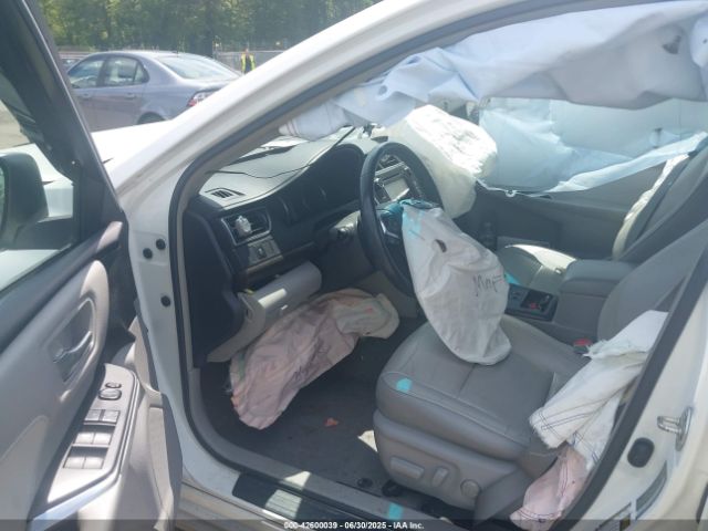2017 TOYOTA CAMRY 4T1BF1FK1HU348606 Photo 4