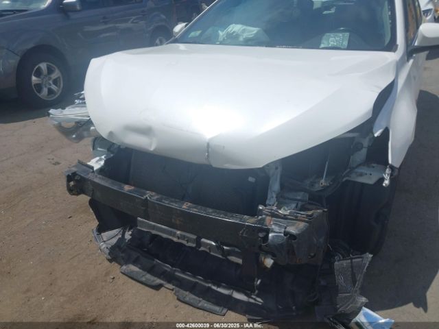 2017 TOYOTA CAMRY 4T1BF1FK1HU348606 Photo 5