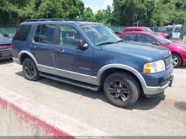 2002 FORD EXPLORER 1FMZU73E62ZA22171