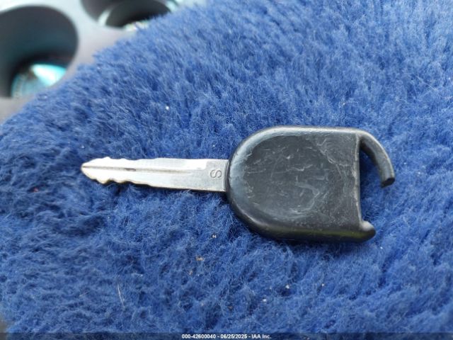 2002 FORD EXPLORER 1FMZU73E62ZA22171 Photo 10