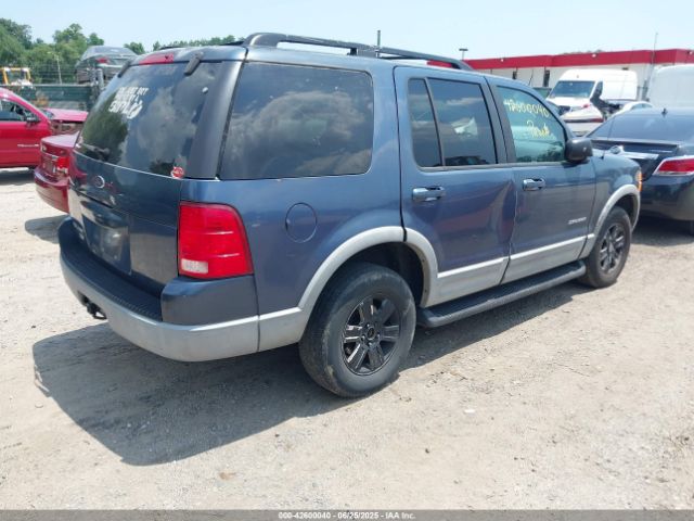 2002 FORD EXPLORER 1FMZU73E62ZA22171 Photo 3