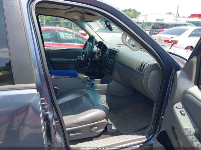 2002 FORD EXPLORER 1FMZU73E62ZA22171 Photo 4