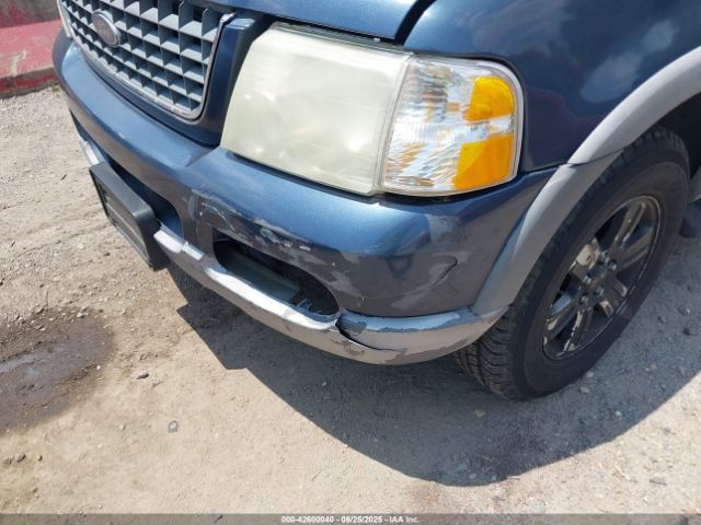 2002 FORD EXPLORER 1FMZU73E62ZA22171 Photo 5
