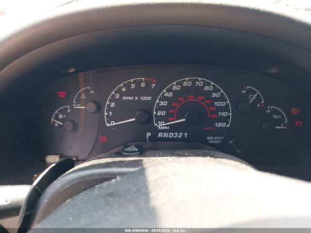 2002 FORD EXPLORER 1FMZU73E62ZA22171 Photo 6