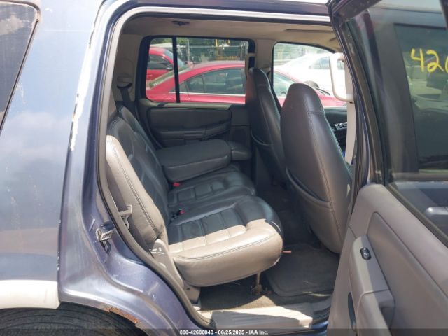 2002 FORD EXPLORER 1FMZU73E62ZA22171 Photo 7