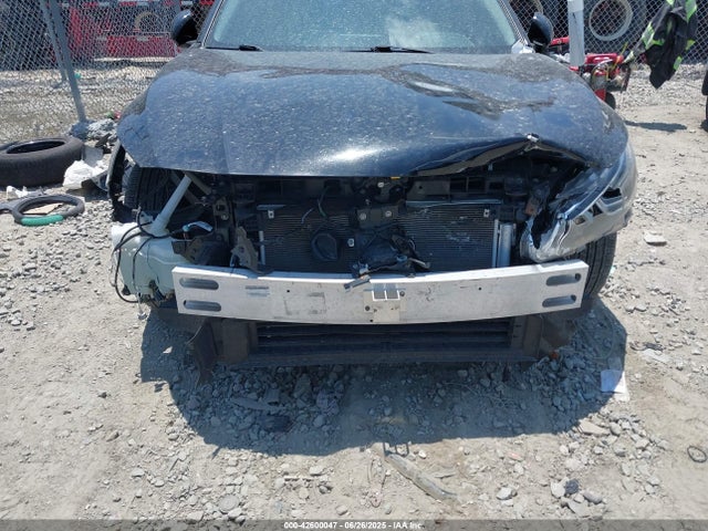 Nissan Altima 2020 1N4BL4BV2LC116227 Image 6
