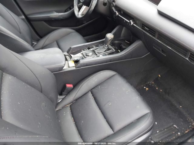 2022 MAZDA MAZDA3 JM1BPALL6N1516378 Photo 4