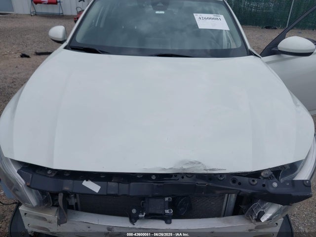 Nissan 2022 2022 1N4BL4DW0NN352842 Image 10