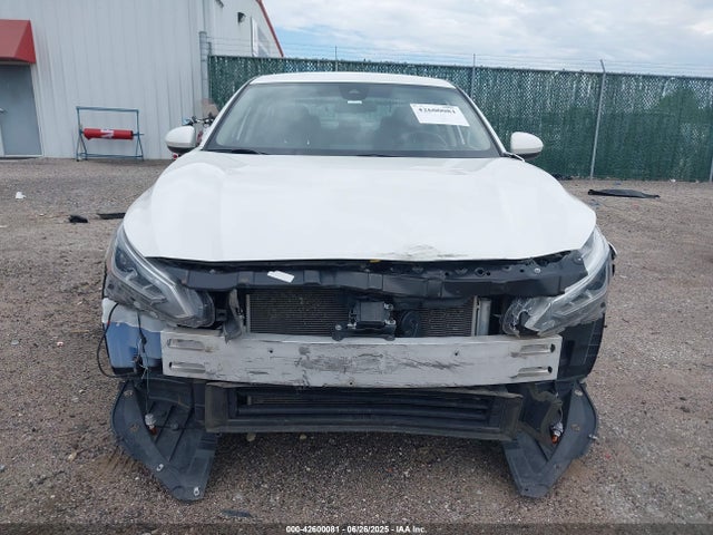 Nissan 2022 2022 1N4BL4DW0NN352842 Image 12